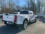 Used 2026 Ford F-450 XL Crew Cab for sale #BT64160 - photo 5