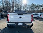 Used 2026 Ford F-450 XL Crew Cab for sale #BT64160 - photo 6