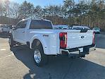 Used 2026 Ford F-450 XL Crew Cab for sale #BT64160 - photo 7