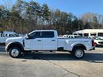 Used 2026 Ford F-450 XL Crew Cab for sale #BT64160 - photo 8