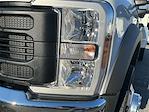 Used 2026 Ford F-450 XL Crew Cab for sale #BT64160 - photo 9