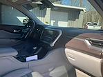 2017 GMC Acadia FWD SUV for sale #BT64170 - photo 11