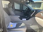 2017 GMC Acadia FWD SUV for sale #BT64170 - photo 12