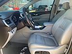 2017 GMC Acadia FWD SUV for sale #BT64170 - photo 16