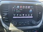 2017 GMC Acadia FWD SUV for sale #BT64170 - photo 21