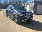 2017 GMC Acadia FWD SUV for sale #BT64170 - photo 3