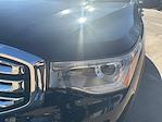 2017 GMC Acadia FWD SUV for sale #BT64170 - photo 9