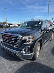 2019 GMC Sierra 1500 Crew Cab 4WD Pickup for sale #BT64194 - photo 1