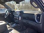 2019 GMC Sierra 1500 Crew Cab 4WD Pickup for sale #BT64194 - photo 11