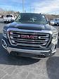 2019 GMC Sierra 1500 Crew Cab 4WD Pickup for sale #BT64194 - photo 2