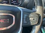 2019 GMC Sierra 1500 Crew Cab 4WD Pickup for sale #BT64194 - photo 20