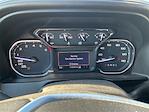 2019 GMC Sierra 1500 Crew Cab 4WD Pickup for sale #BT64194 - photo 22