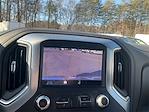 2019 GMC Sierra 1500 Crew Cab 4WD Pickup for sale #BT64194 - photo 24
