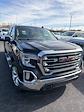 2019 GMC Sierra 1500 Crew Cab 4WD Pickup for sale #BT64194 - photo 3