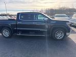 2019 GMC Sierra 1500 Crew Cab 4WD Pickup for sale #BT64194 - photo 4