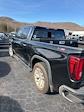 2019 GMC Sierra 1500 Crew Cab 4WD Pickup for sale #BT64194 - photo 6