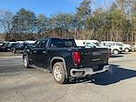 2019 GMC Sierra 1500 Crew Cab 4WD Pickup for sale #BT64194 - photo 2