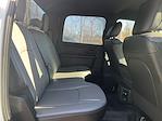 2026 Ram 3500 Crew Cab DRW RWD Cab Chassis for sale #BT64205 - photo 12