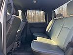 2026 Ram 3500 Crew Cab DRW RWD Cab Chassis for sale #BT64205 - photo 13