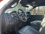 2026 Ram 3500 Crew Cab DRW RWD Cab Chassis for sale #BT64205 - photo 14