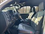 2026 Ram 3500 Crew Cab DRW RWD Cab Chassis for sale #BT64205 - photo 15