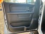 2026 Ram 3500 Crew Cab DRW RWD Cab Chassis for sale #BT64205 - photo 16