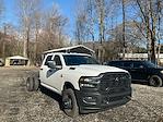 2026 Ram 3500 Crew Cab DRW RWD Cab Chassis for sale #BT64205 - photo 3