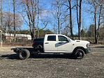 2026 Ram 3500 Crew Cab DRW RWD Cab Chassis for sale #BT64205 - photo 4