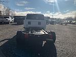 2026 Ram 3500 Crew Cab DRW RWD Cab Chassis for sale #BT64205 - photo 6