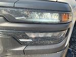 2026 Ram 3500 Crew Cab DRW RWD Cab Chassis for sale #BT64205 - photo 9