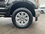 Used 2019 Ford F-350 Lariat Crew Cab for sale #BT64208 - photo 10