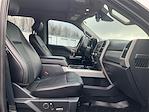 Used 2019 Ford F-350 Lariat Crew Cab for sale #BT64208 - photo 12