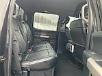 Used 2019 Ford F-350 Lariat Crew Cab for sale #BT64208 - photo 13