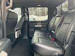 Used 2019 Ford F-350 Lariat Crew Cab for sale #BT64208 - photo 14