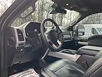 Used 2019 Ford F-350 Lariat Crew Cab for sale #BT64208 - photo 15