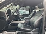 Used 2019 Ford F-350 Lariat Crew Cab for sale #BT64208 - photo 16