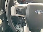 Used 2019 Ford F-350 Lariat Crew Cab for sale #BT64208 - photo 19