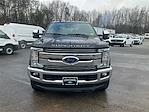 Used 2019 Ford F-350 Lariat Crew Cab for sale #BT64208 - photo 2