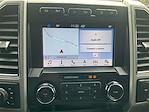 Used 2019 Ford F-350 Lariat Crew Cab for sale #BT64208 - photo 23