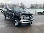 Used 2019 Ford F-350 Lariat Crew Cab for sale #BT64208 - photo 3