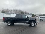 Used 2019 Ford F-350 Lariat Crew Cab for sale #BT64208 - photo 4