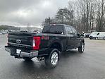 Used 2019 Ford F-350 Lariat Crew Cab for sale #BT64208 - photo 5