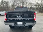 Used 2019 Ford F-350 Lariat Crew Cab for sale #BT64208 - photo 6