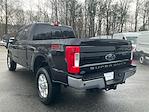 Used 2019 Ford F-350 Lariat Crew Cab for sale #BT64208 - photo 7