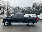 Used 2019 Ford F-350 Lariat Crew Cab for sale #BT64208 - photo 8