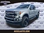 2021 Ford F-350 Super Cab SRW 4WD Pickup for sale #BT64211 - photo 1