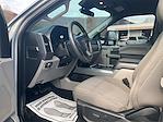 2021 Ford F-350 Super Cab SRW 4WD Pickup for sale #BT64211 - photo 11