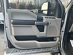 2021 Ford F-350 Super Cab SRW 4WD Pickup for sale #BT64211 - photo 14
