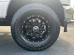 2021 Ford F-350 Super Cab SRW 4WD Pickup for sale #BT64211 - photo 16