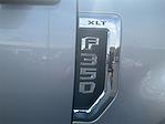 2021 Ford F-350 Super Cab SRW 4WD Pickup for sale #BT64211 - photo 17